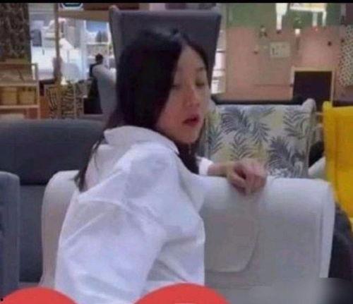 钟欣潼爆料事件视频,揭秘娱乐圈惊人内幕