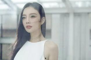 钟欣潼爆料事件视频,揭秘娱乐圈惊人内幕