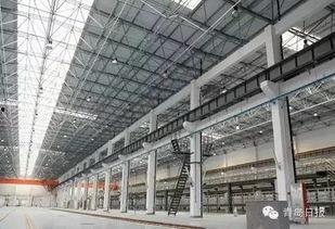 青岛地铁内部爆料视频,独家爆料视频带你探秘地铁运营幕后