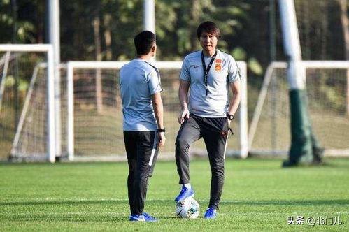 阿姨爆料国足视频在线,揭秘赛场幕后真相