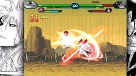 迈特凯死门爆料最新,揭秘神秘力量与命运交织的惊世之谜