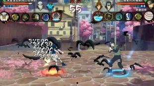 c忍最新爆料,揭秘忍界最新动态与神秘事件