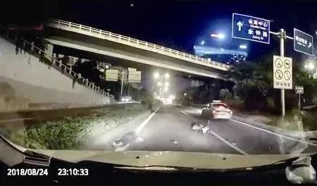 陇南热点爆料事件视频,视频揭露惊人真相，引发社会关注