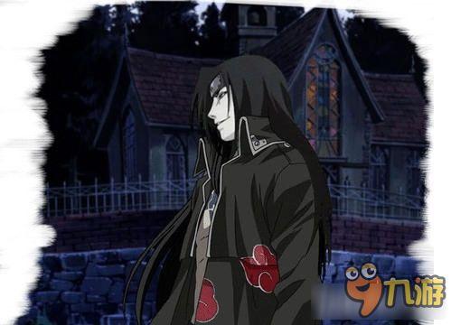 百战大蛇丸爆料视频大全,揭秘忍者传奇的幕后真相与经典战役