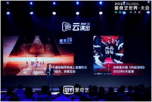 徐州新农人爆料事件视频,揭开农村乱象背后的真相