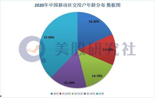 徐州新农人爆料事件视频,揭开农村乱象背后的真相
