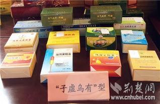 新闻爆料假药事件有哪些,近期重大假药事件盘点