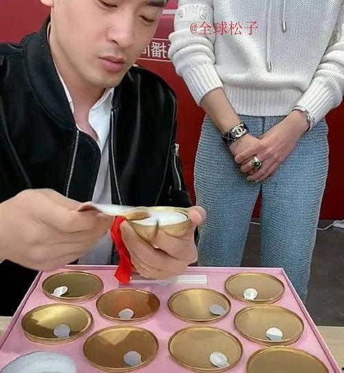 燕窝爆料视频大全下载最新,揭秘行业真相与最新动态