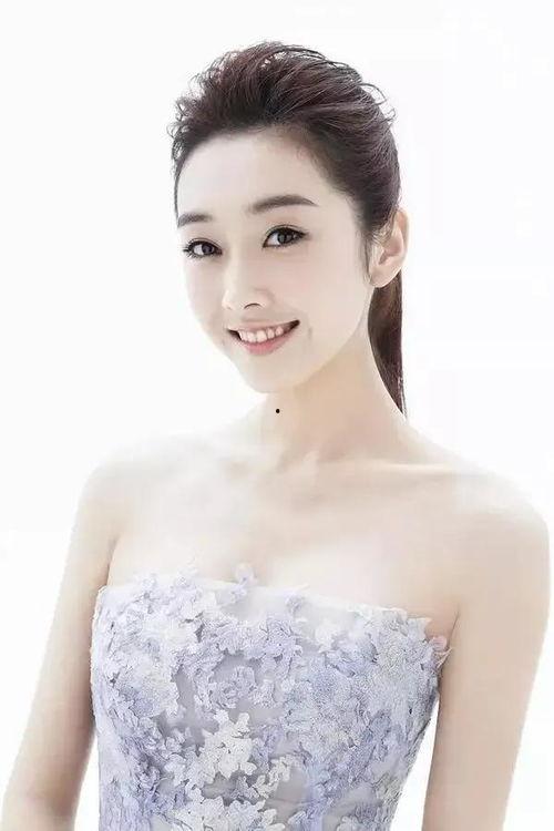 宣璐世界爆料视频大全,揭秘明星幕后生活点滴