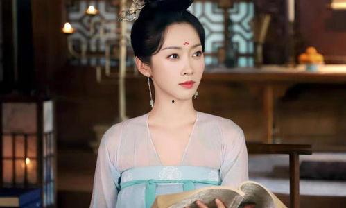 宣璐世界爆料视频大全,揭秘明星幕后生活点滴