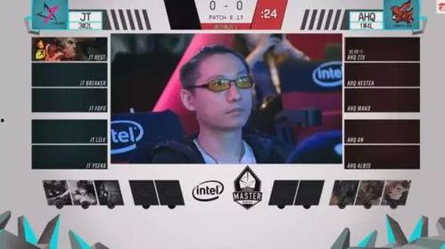 风哥爆料老板是谁视频,老板身份大起底！