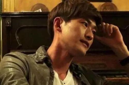 今日娱乐爆料张翰是谁,揭秘背后故事