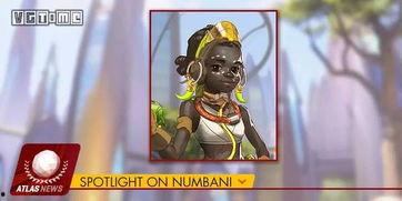 守望先锋最新搞笑爆料,爆笑新爆料，英雄们竟然这样“搞事情”！