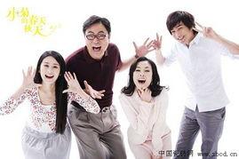 小菊的春天在线观看,一场青春的蜕变之旅