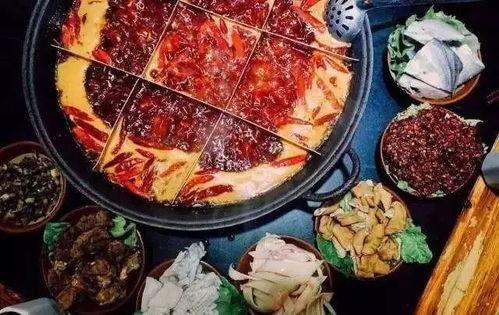爆料火锅达人视频素材,独家视频素材背后的火锅秘籍大公开