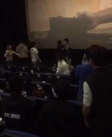 男人影院在线观看,在线观影新体验，畅享海量精彩内容