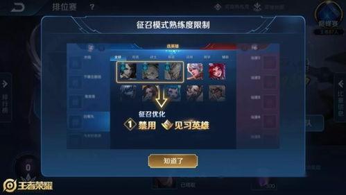 王者荣耀消息爆料最新,神秘英雄登场，战局再掀风云！