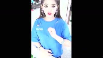 阿阳爆料天佑视频在线观看,天佑视频在线观看背后的故事