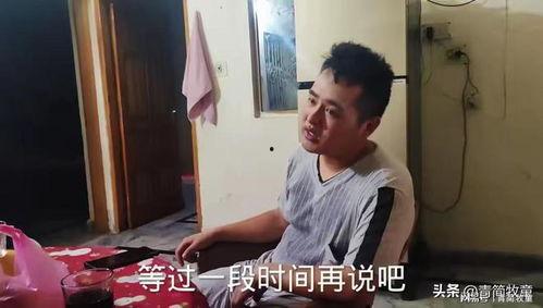 阿阳爆料天佑视频在线观看,天佑视频在线观看背后的故事
