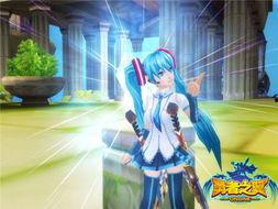 未来之翼最新爆料视频,揭秘神秘科技与未来战争新篇章