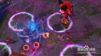 未来之翼最新爆料视频,揭秘神秘科技与未来战争新篇章