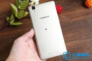 全网最新爆料测评,揭秘热门产品真实面目！