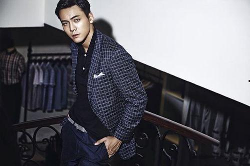 陈伟霆爆料娱乐圈是真的吗