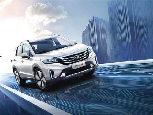 老祺最新爆料,娱乐圈幕后真相大曝光！