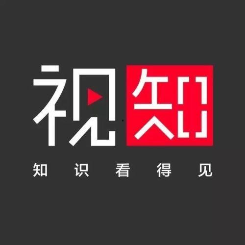 今日头条成都爆料新闻视频