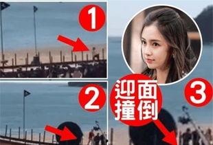 依扎孩子爆料视频,揭秘明星家庭背后的真相