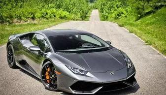 最新玛莎爆料视频大全集,揭秘幕后真相与精彩瞬间