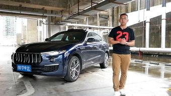 最新玛莎爆料视频大全集,揭秘幕后真相与精彩瞬间