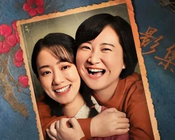 娱乐圈爆料孕妇,孕妇明星孕期生活大揭秘