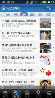 都市生活爆料新闻视频大全,揭秘最新爆料新闻视频大全