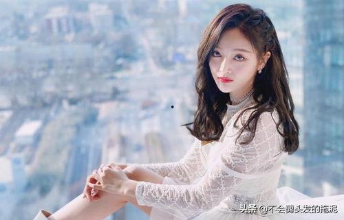 许凯最新八卦爆料,神秘女友身份引热议，网友热议恋情走向