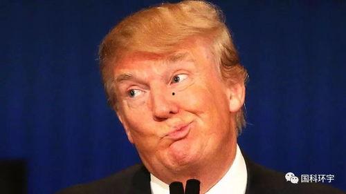爆料谈特朗普的视频是真的吗,爆料真相如何？