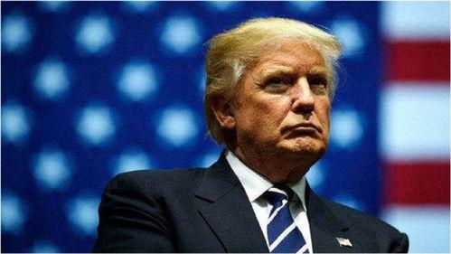 爆料谈特朗普的视频是真的吗,爆料真相如何？