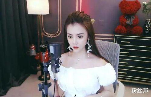 舞帝小妍希爆料丽影视频,揭秘背后惊人内幕