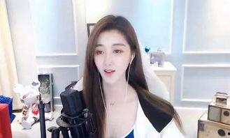 舞帝小妍希爆料丽影视频,揭秘背后惊人内幕