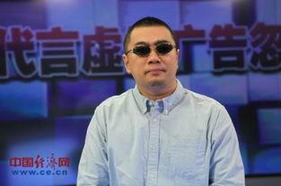 王海爆料简单歌视频完整版,简单歌视频完整版背后的故事与真相