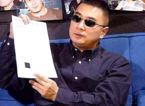 王海爆料简单歌视频完整版,简单歌视频完整版背后的故事与真相