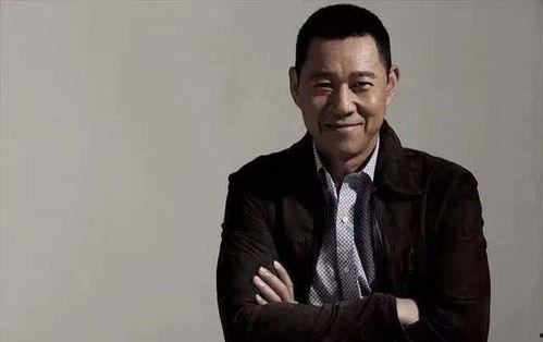 王海爆料简单歌视频完整版,简单歌视频完整版背后的故事与真相