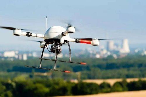 河北无人机爆料视频最新,揭秘城市高空视角下的震撼瞬间