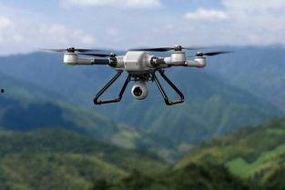 河北无人机爆料视频最新,揭秘城市高空视角下的震撼瞬间