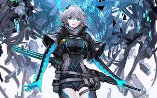 誓约女友爆料视频大全下载,揭秘娱乐圈背后的秘密