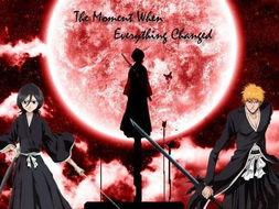 死神.在线观看,在线观看，揭秘灵界传奇