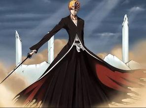 死神.在线观看,在线观看，揭秘灵界传奇