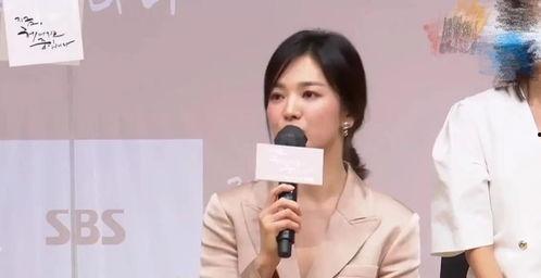 娱乐吃瓜酱张晓彤,娱乐吃瓜界的风云人物