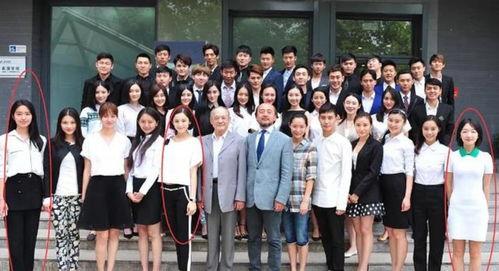 娱乐圈爆料群怎么进的啊,如何跻身神秘圈层