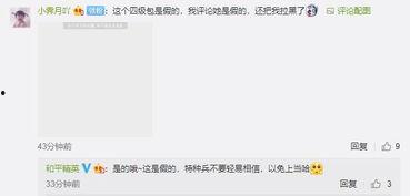 小白爆料视频大全集免费观看,免费观看，揭秘幕后真相
